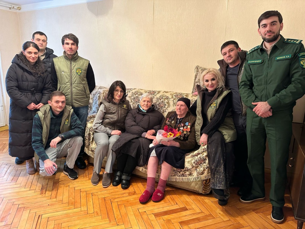 8_марта_Тарчокова фото.jpg 8_марта_Тарчокова фото.jpg