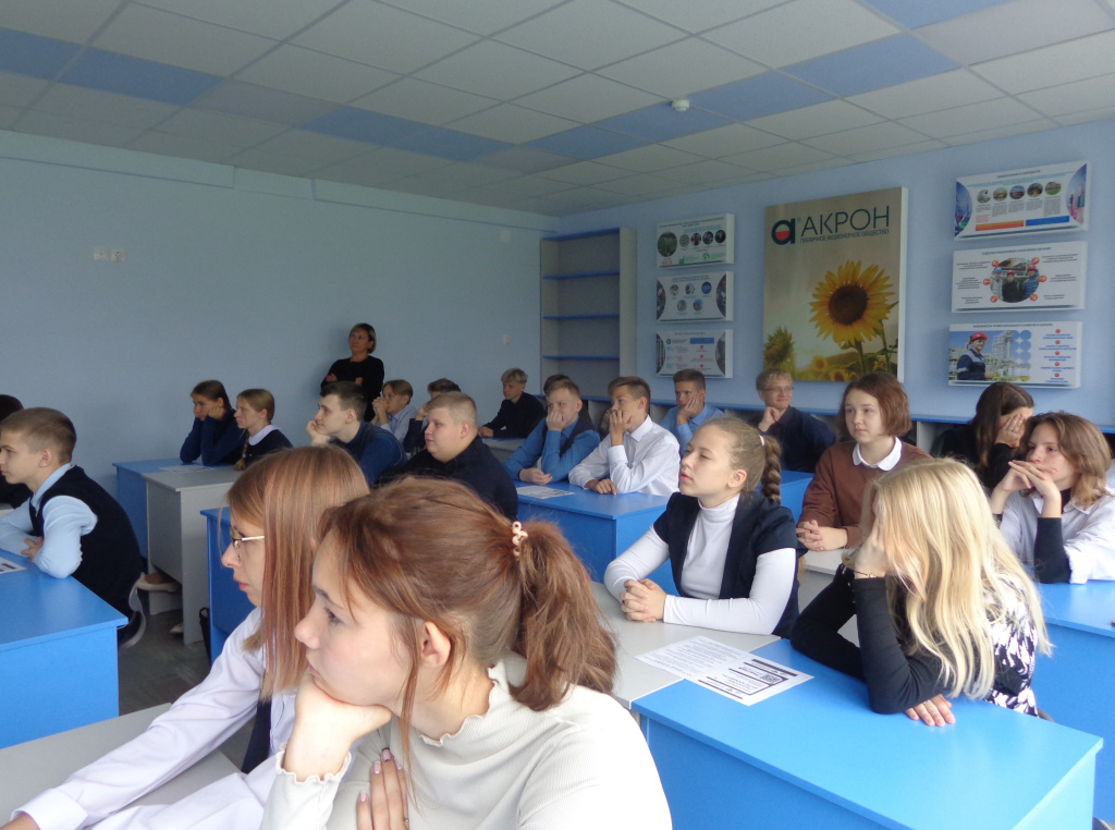 Нов-2.jpg Нов-2.jpg