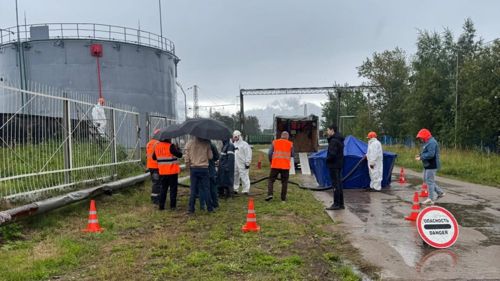 c9e2068b-0e81-4bfd-b4cd-aeecdf445229.jpg c9e2068b-0e81-4bfd-b4cd-aeecdf445229.jpg