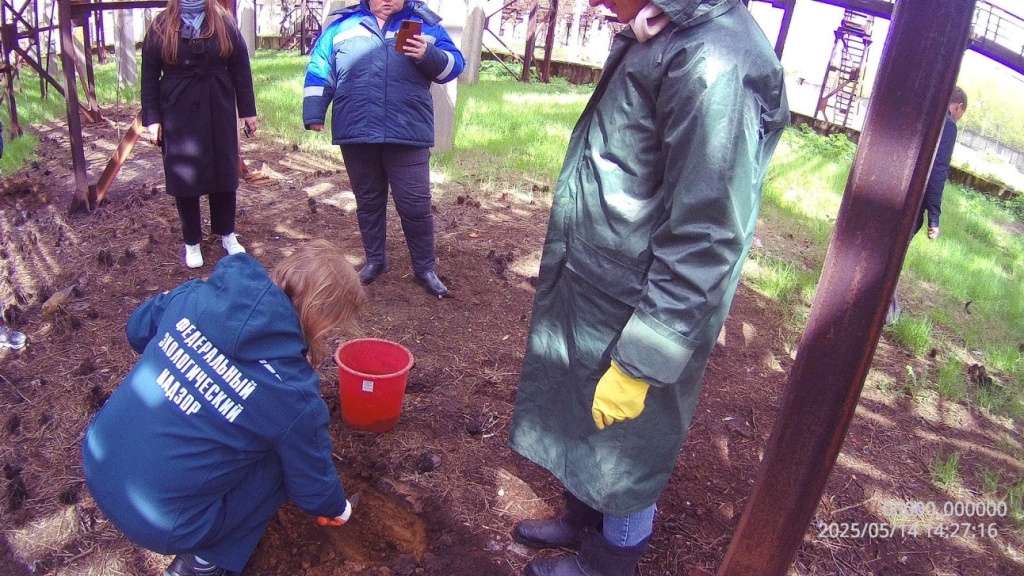 24718360-73a3-4f29-a10d-aa8f1cf8ff38.jpg 24718360-73a3-4f29-a10d-aa8f1cf8ff38.jpg