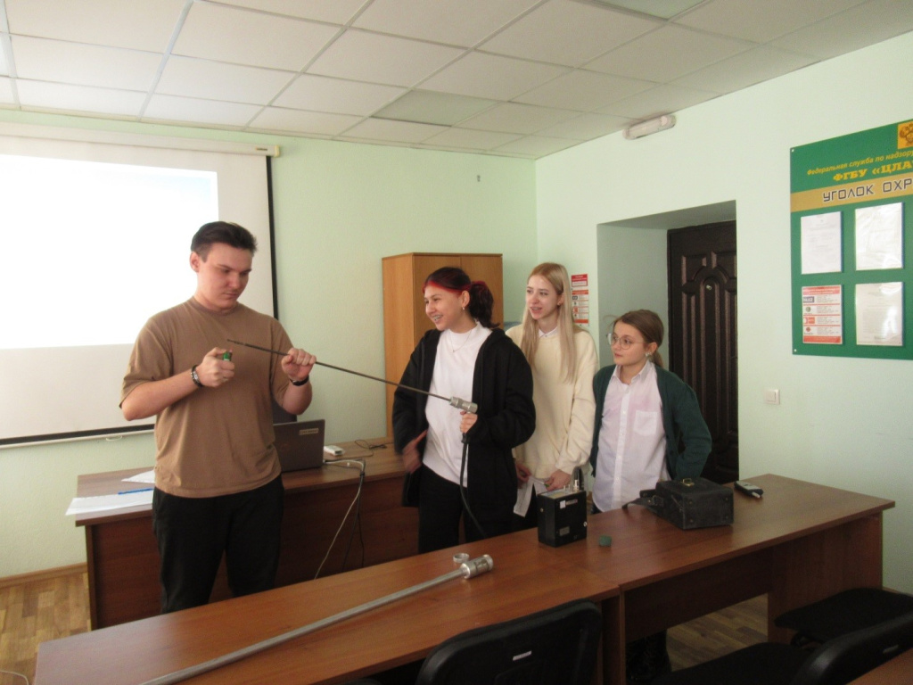 Ново-2.jpg