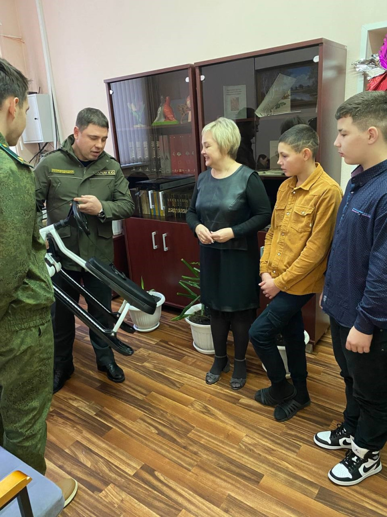 Пенза-2.jpg Пенза-2.jpg