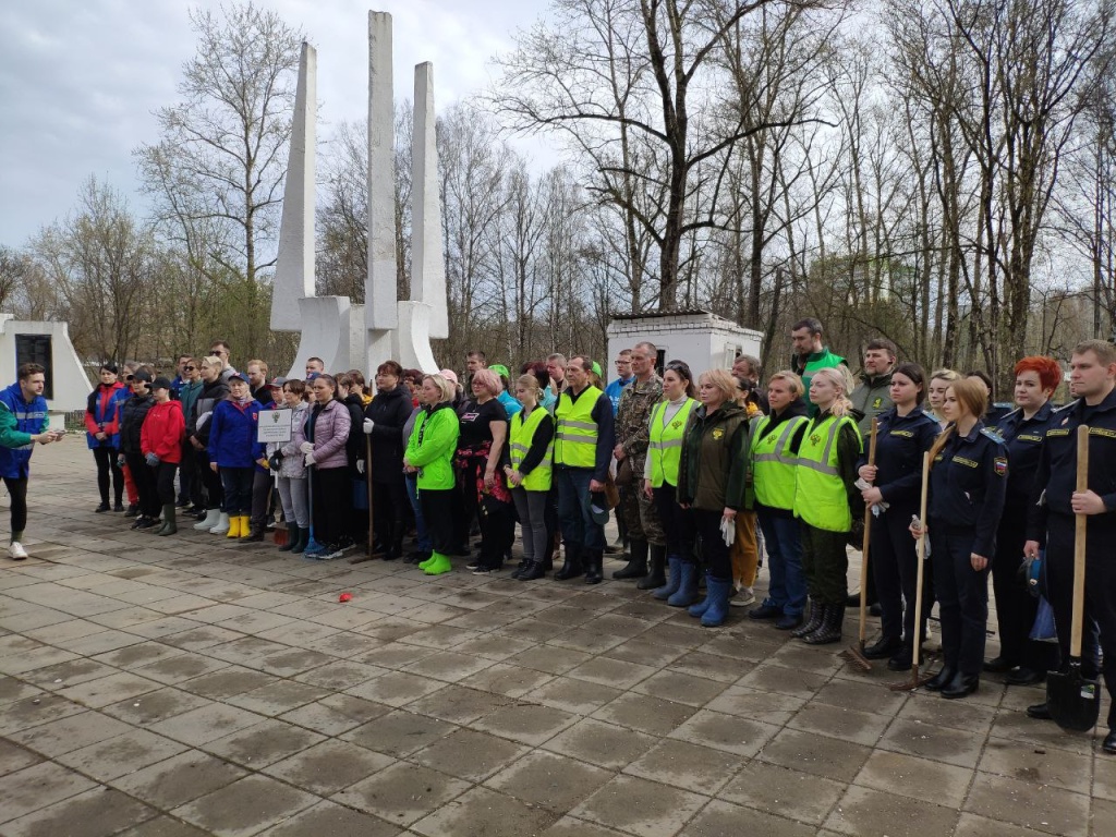Субб Пермь-2.jpg