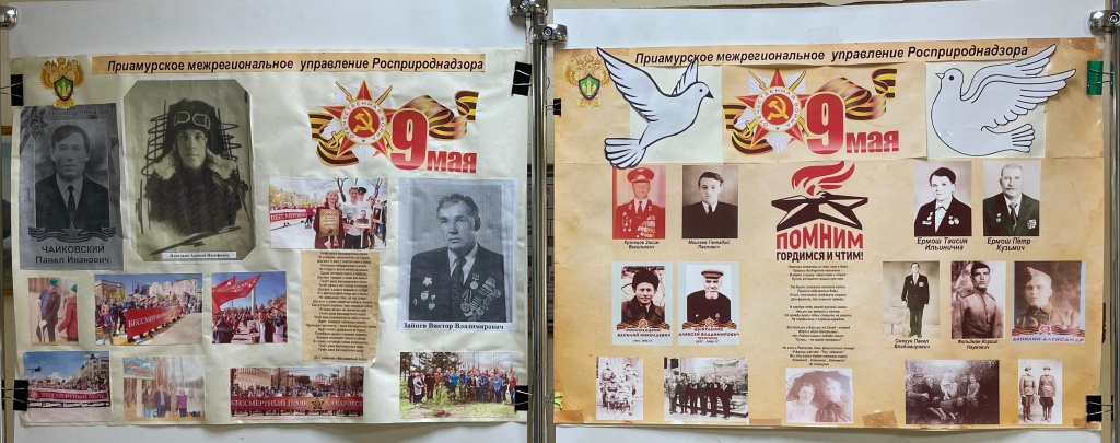 Хабаровский-2.jpeg Хабаровский-2.jpeg