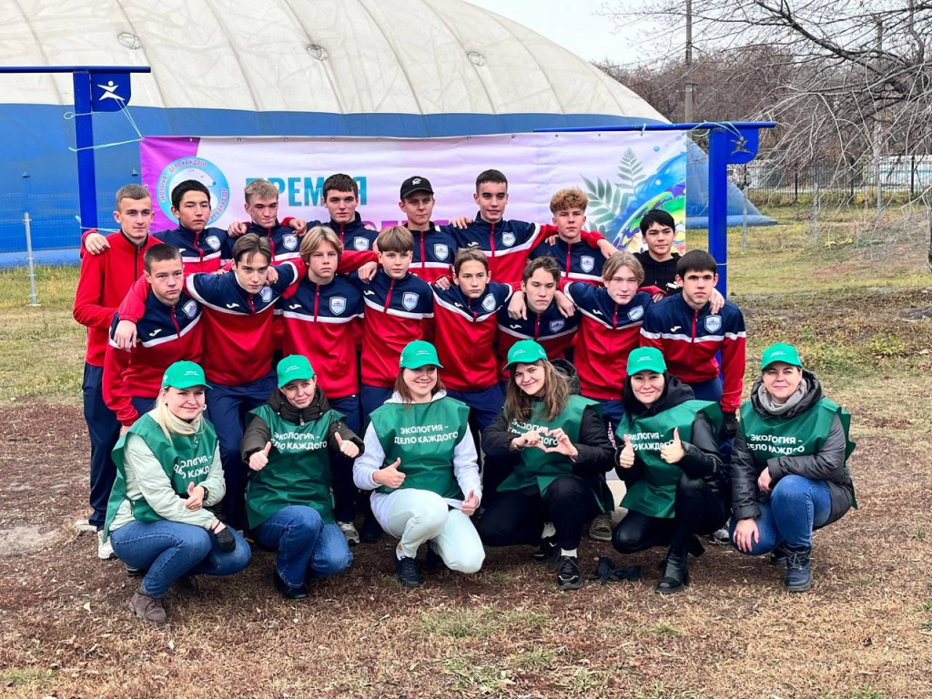 Омск-3.jpg Омск-3.jpg