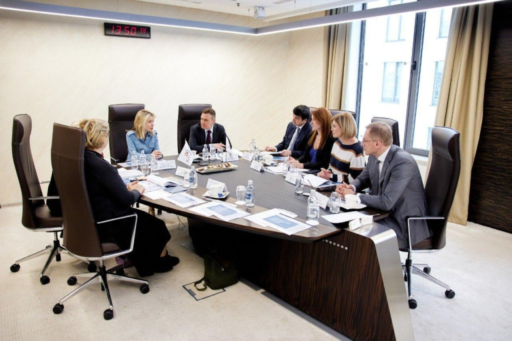 Ал-2.jpg