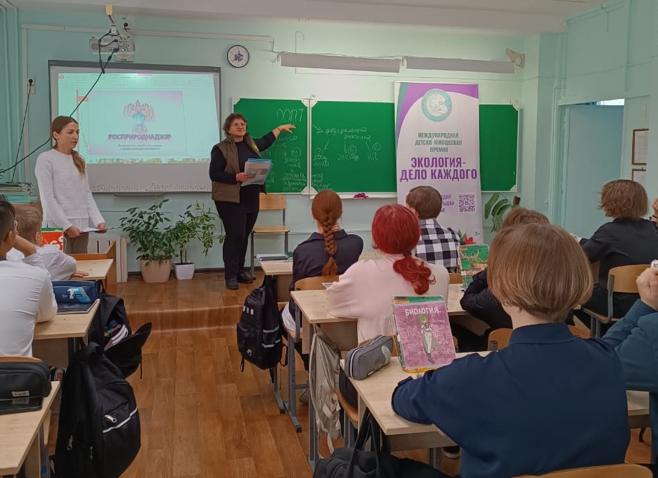 Красн-1.jpg Красн-1.jpg
