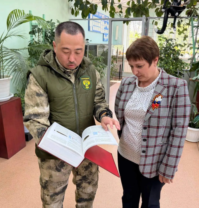 КК-2.png КК-2.png