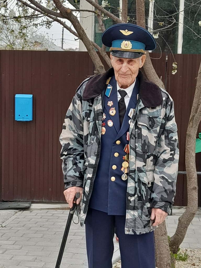 Тула фото-3.jpeg