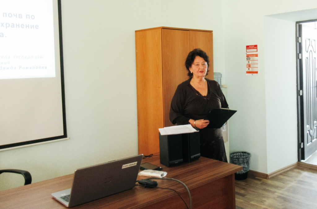Урок-3.jpg Урок-3.jpg