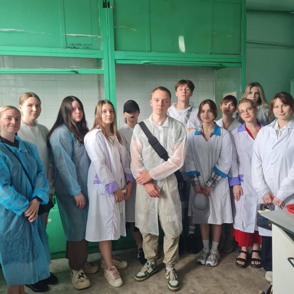 c3886be5-39c1-4c79-81b2-02e4542b944c.jpg c3886be5-39c1-4c79-81b2-02e4542b944c.jpg