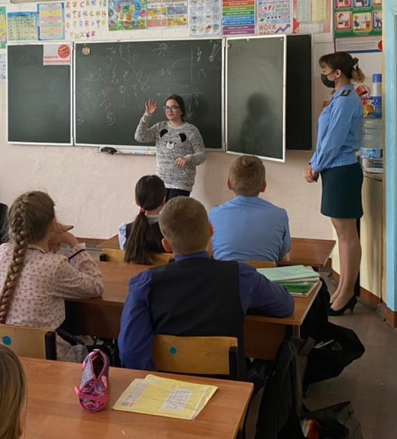 Урок-2.jpeg Урок-2.jpeg