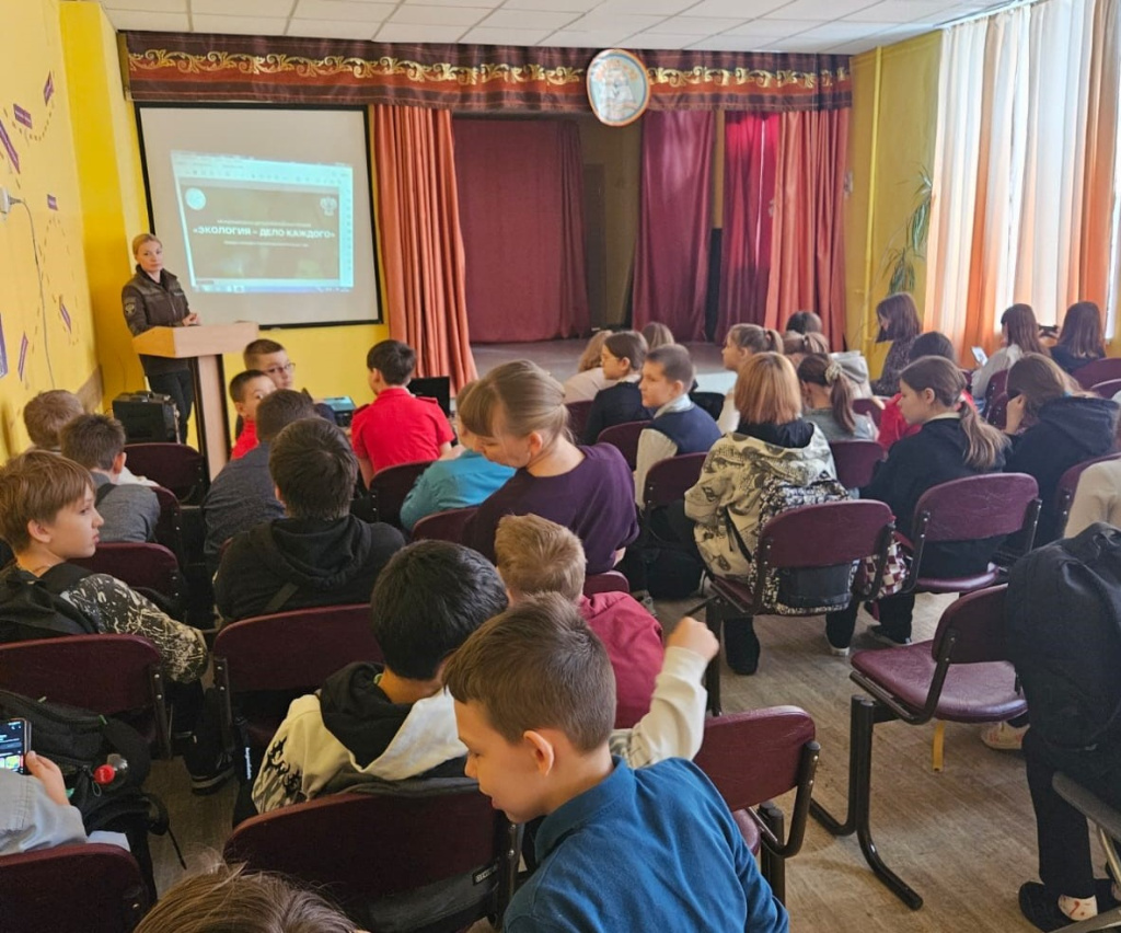 Кир-4.jpg