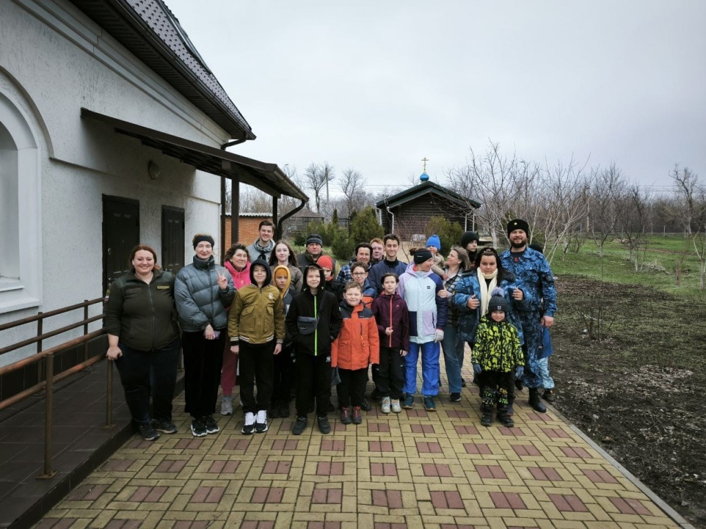 Суб фото-2.jpg Суб фото-2.jpg