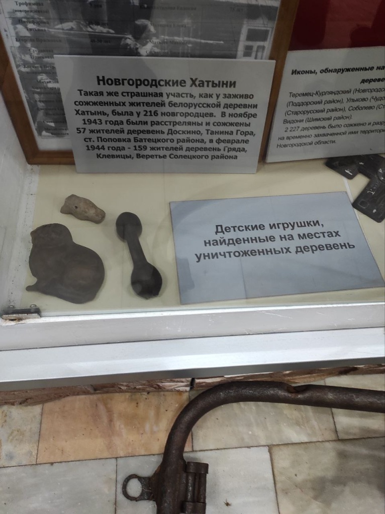 Зал фото-4.jpg Зал фото-4.jpg