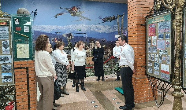 Красно фото-2.jpg