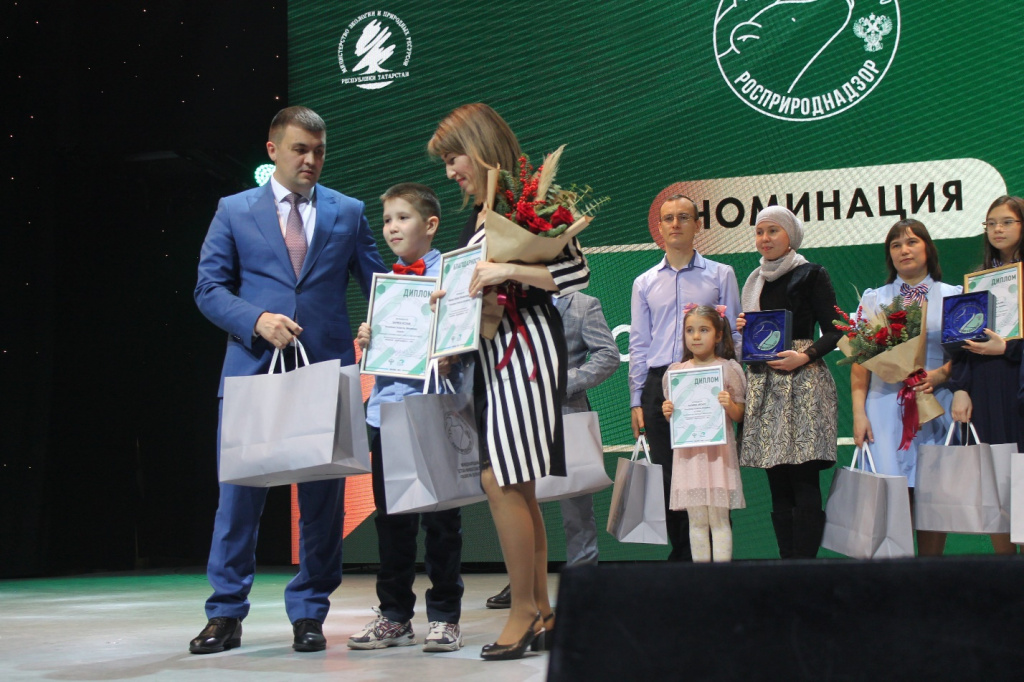 Татар 6 мальчик.jpg
