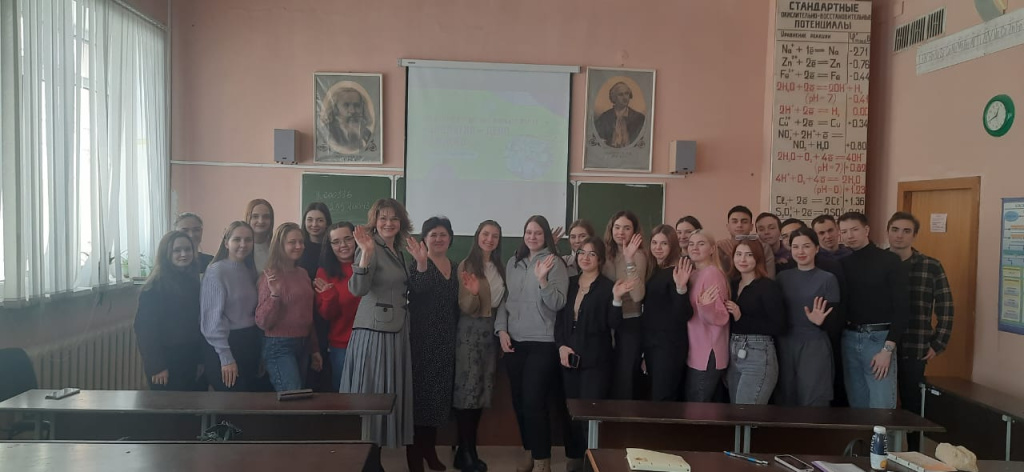 Марафон-3.jpeg Марафон-3.jpeg