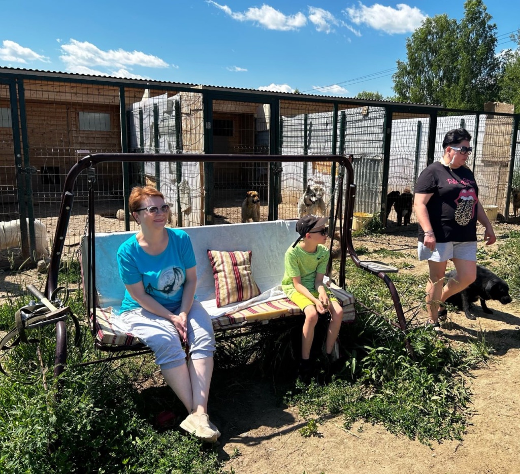 83e4a6d8-6204-4026-a464-920ea11dfb6f.jpg 83e4a6d8-6204-4026-a464-920ea11dfb6f.jpg