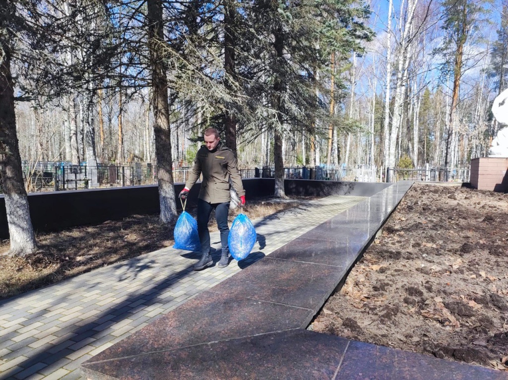 d721916a-8ac1-4e5b-83db-cdbcc5006f6b.jpg d721916a-8ac1-4e5b-83db-cdbcc5006f6b.jpg