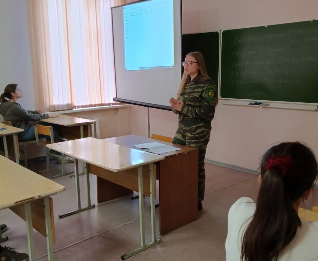 Челяб универ-3.jpg