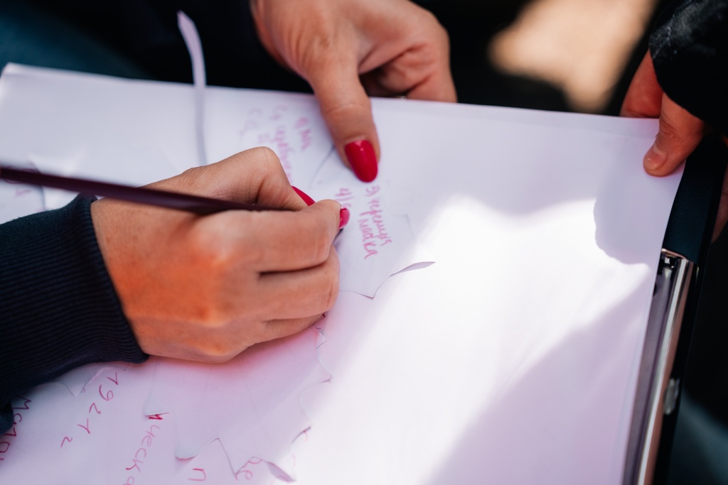 юнаты новости 3.jpg