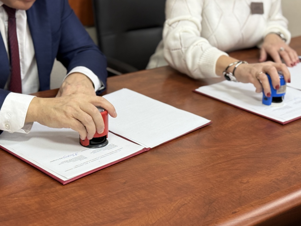 9756b28b-5011-4182-b969-f37237e4a331.jpg 9756b28b-5011-4182-b969-f37237e4a331.jpg