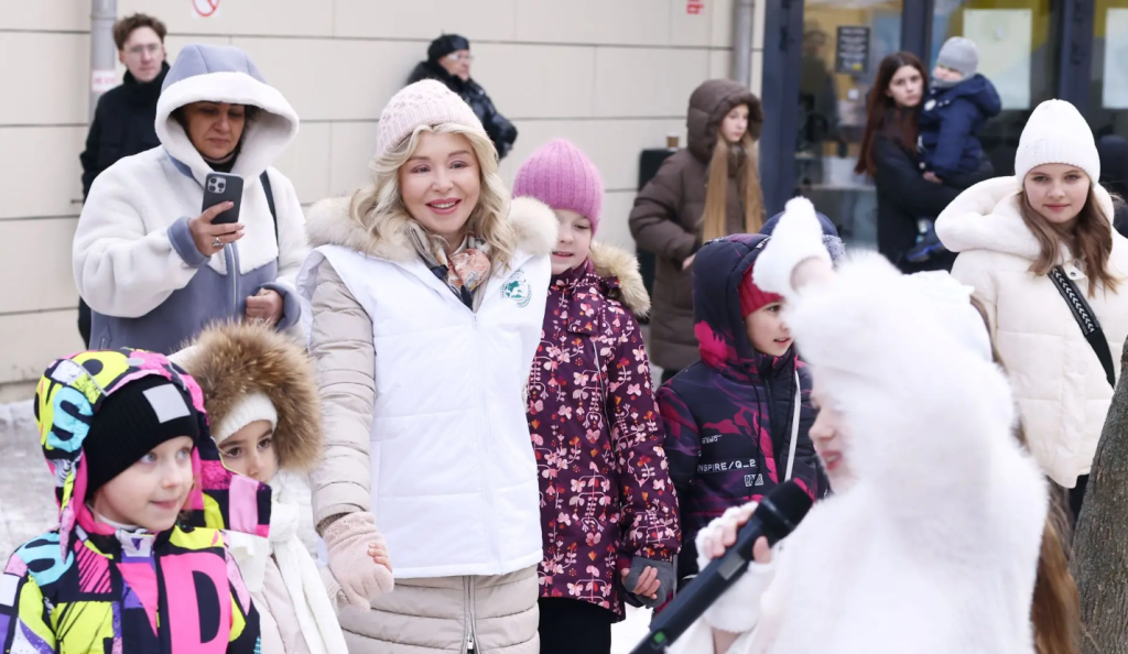 Е фото-2.png Е фото-2.png