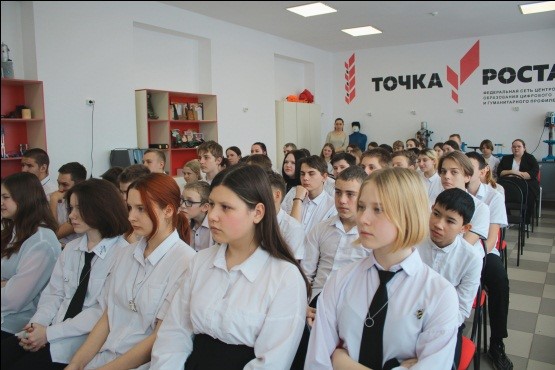 КНов-2.jpg