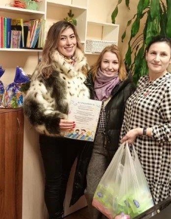 Вологодский фото-2.jpg Вологодский фото-2.jpg