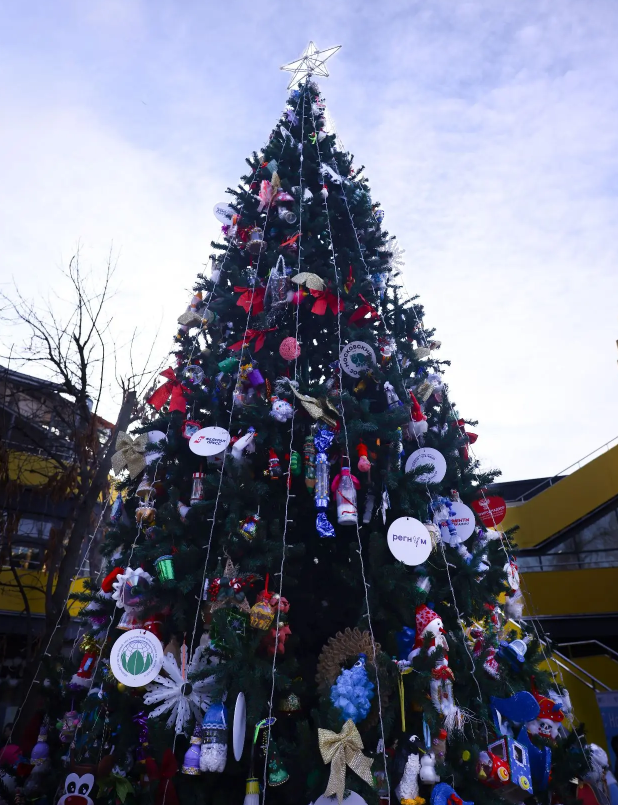 Е фото-6.png Е фото-6.png