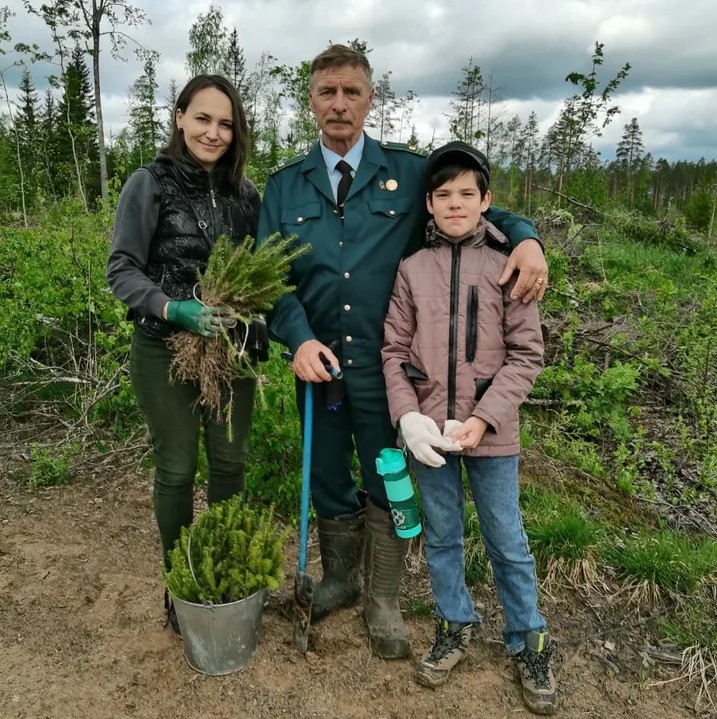 Посадка-403.jpg
