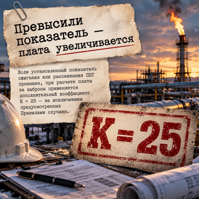 ПН-3.png