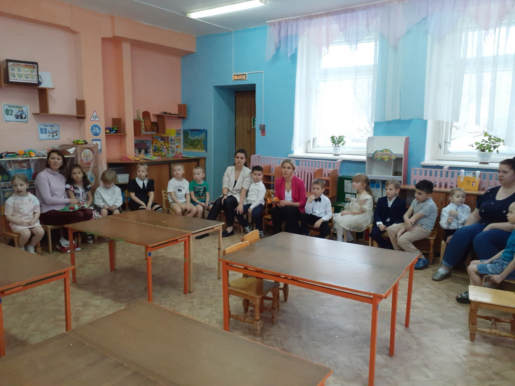 Вол-2.jpg Вол-2.jpg