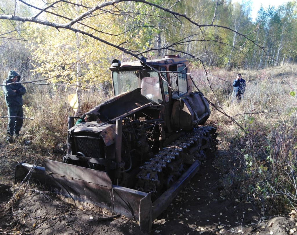 Золото трактор.jpg