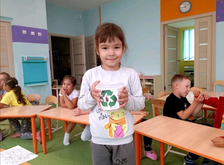2 Бат.jpg 2 Бат.jpg