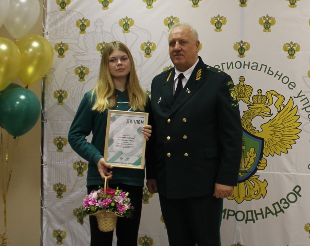 Курган победит-2.jpg Курган победит-2.jpg