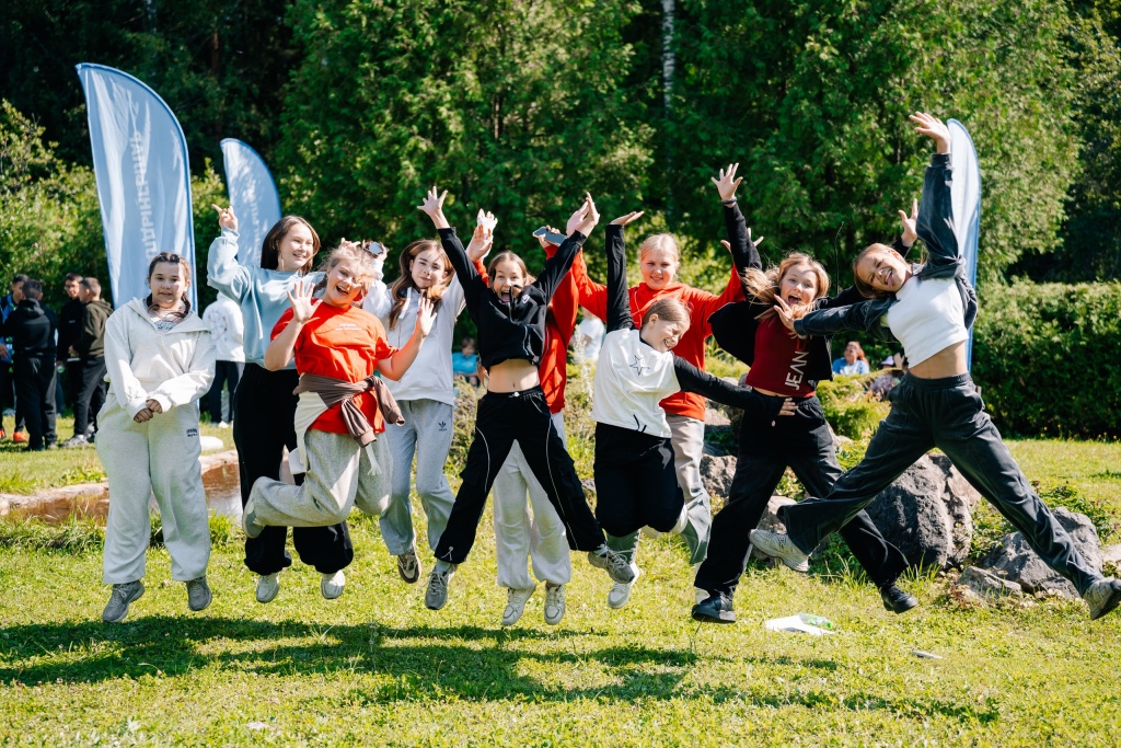 юнаты новости 2.jpg