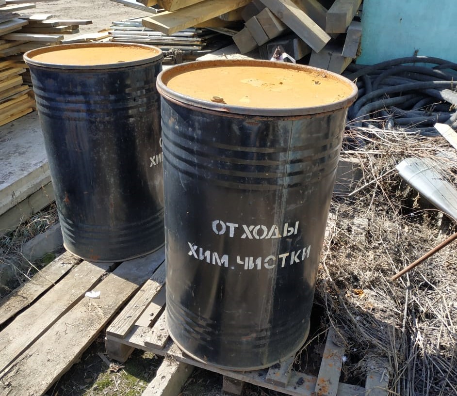 Омский Каучук (20).jpeg