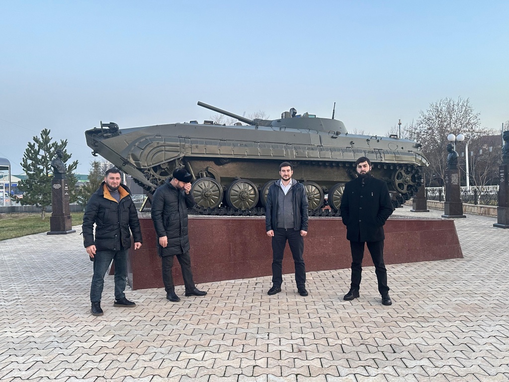 Мемо К-2.jpg Мемо К-2.jpg