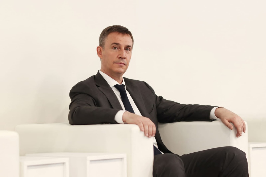 Ко-2.jpg Ко-2.jpg