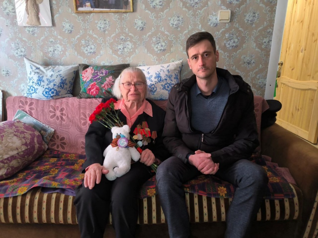 Зеленоградск фото-2.jpeg
