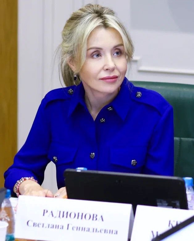 С-2-2.jpg С-2-2.jpg