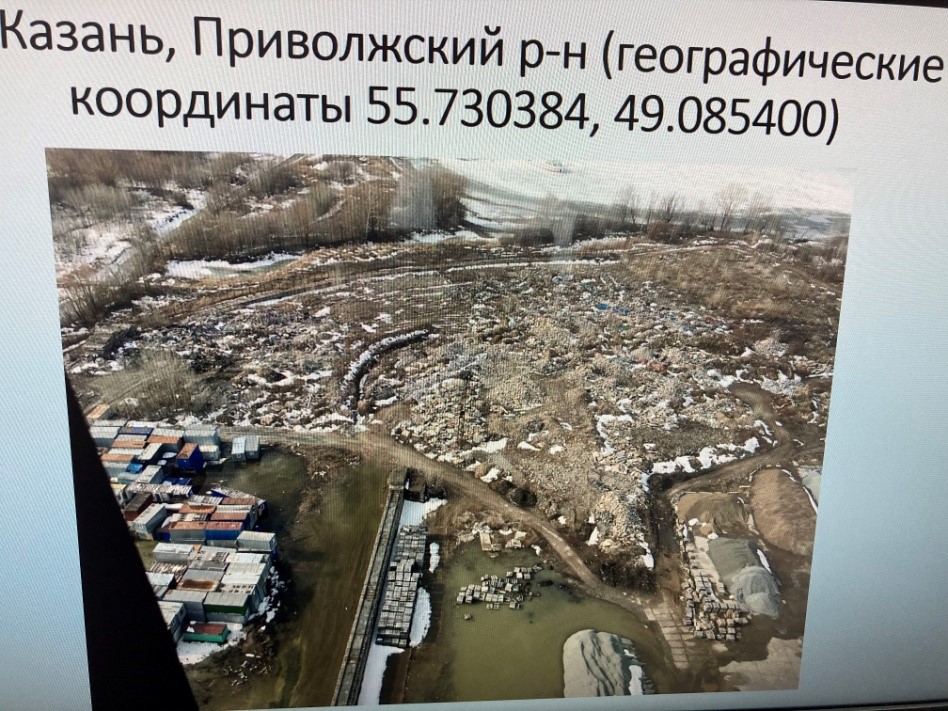 Облет с воздуха.jpg Облет с воздуха.jpg