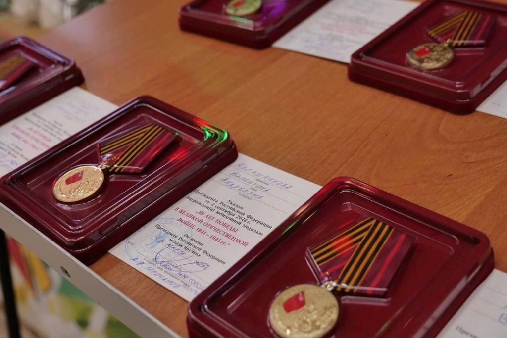 20348912-8127-4599-ac20-730773d9ee54.jpg 20348912-8127-4599-ac20-730773d9ee54.jpg