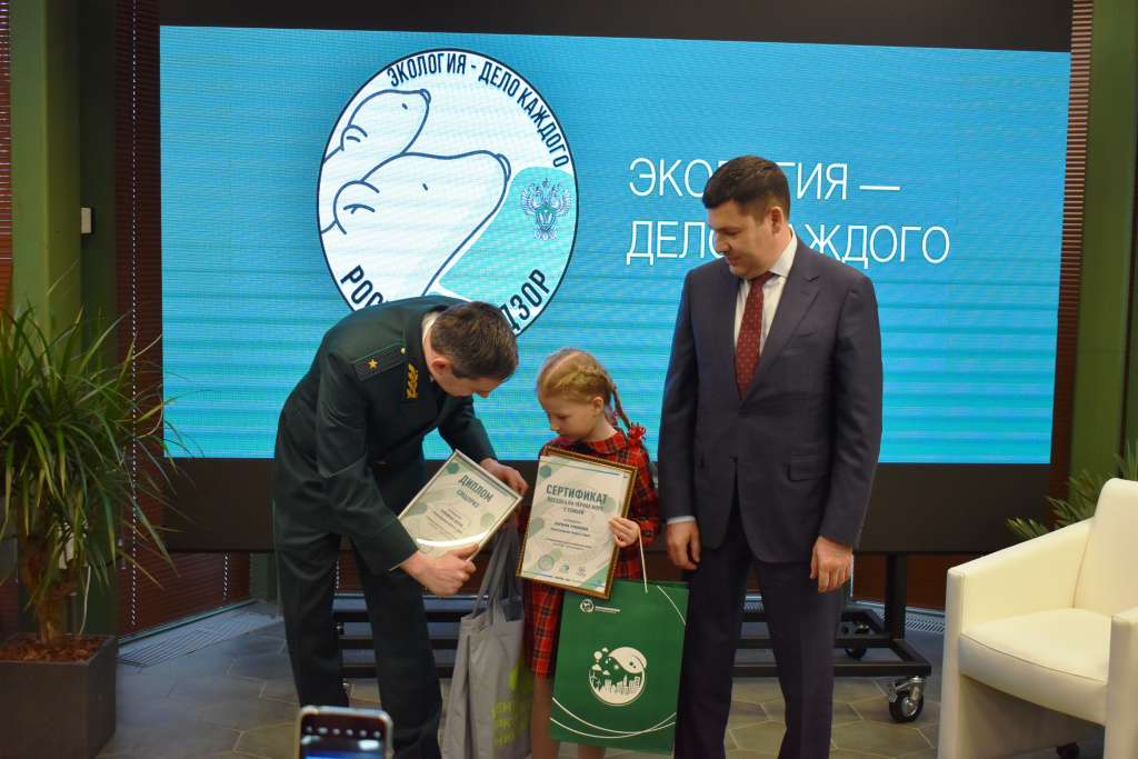 Ниж дев.JPG