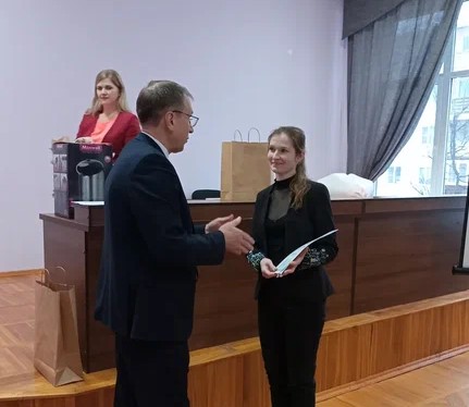 Псков-3-2.jpg Псков-3-2.jpg