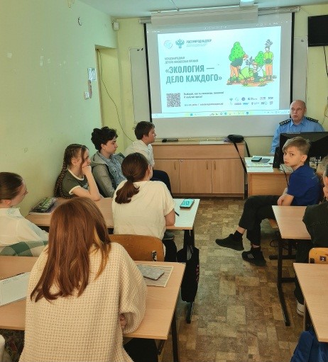 Краснодар-2.jpg Краснодар-2.jpg