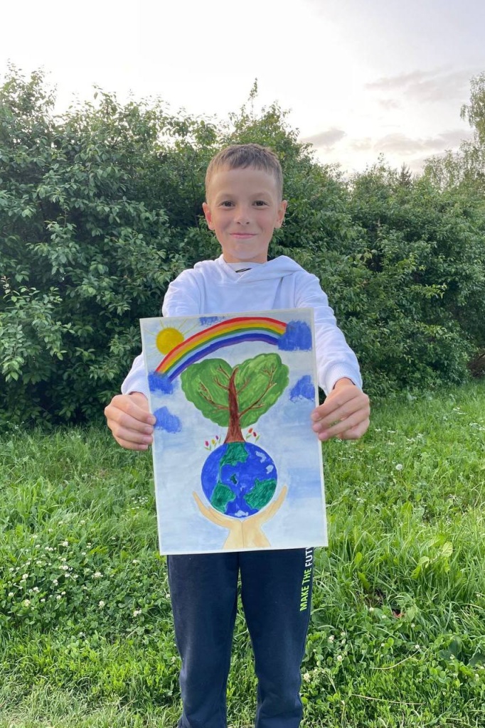 bea123b3-8a45-4980-931d-0182423ec4a7.jpg bea123b3-8a45-4980-931d-0182423ec4a7.jpg