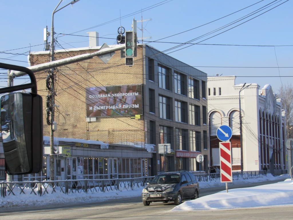 IMG_2376.JPG